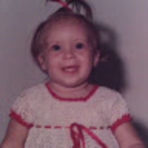 Meet your Posher, Diana